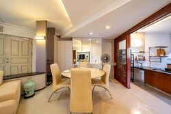 Blk 172 Gangsa Road (Bukit Panjang), HDB 4 Rooms #513082181
